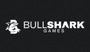 Bullshark Games