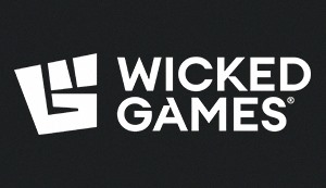 Wicked Games