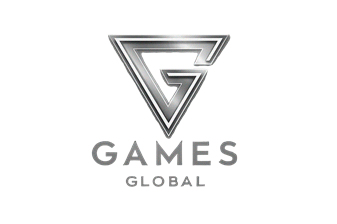 Games Global
