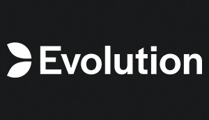 Evolution Gaming